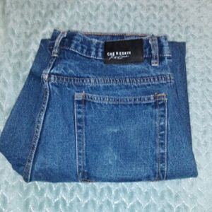 Chereskin Mens Jeans